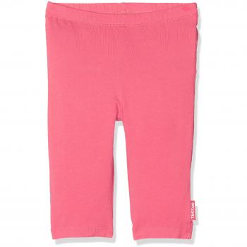 Tuc Tuc Piratas, Leggings para Bebés, Rosa