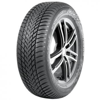 Neumático Michelin Pilot Sport EV 235/55 R20 105Y XL NE0