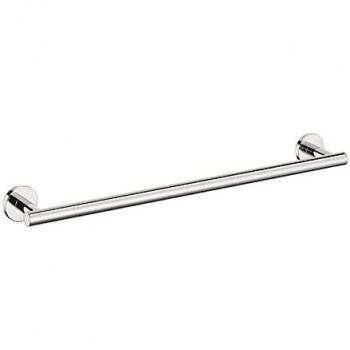 ARCHITECTS+ TOALLERO 3CHROME