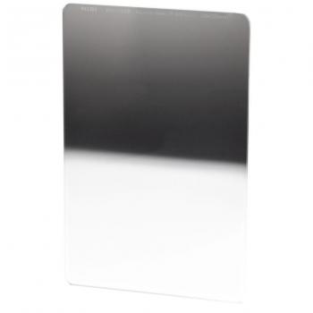 NiSi 100mm Explorer Nano IR Reverse Graduated Neutral Density Filter (GND8) - 3 Stop, 100x150mm