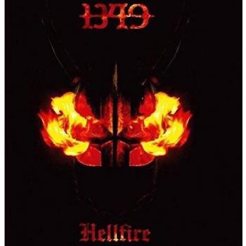 Hellfire - 1349
