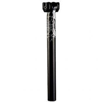 PRO TIJA FRS 30,9/350 / 0 MM Off Ciclismo, Adultos Unisex, Multicolor