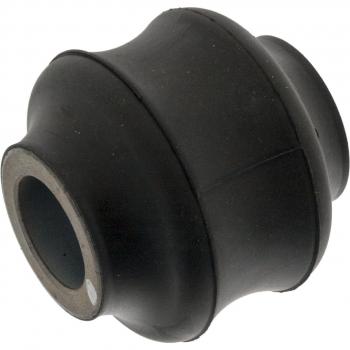 FEBI BILSTEIN 100335 Manguito de amortiguador, Cojinete columna de suspensión y Conector de amortiguador