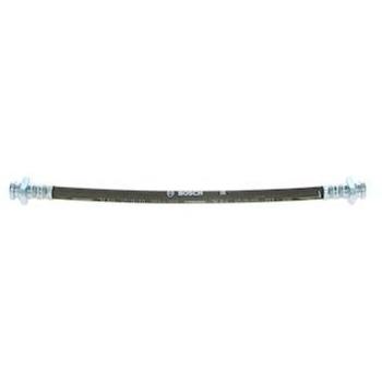 Manguera de Freno Bosch BH978 - 1987481086
