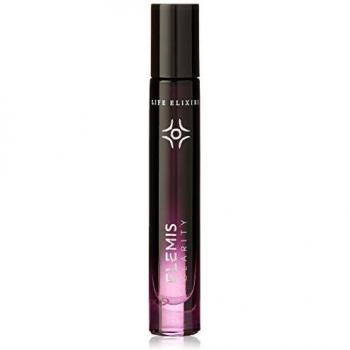 Elemis Elixires de vida: claridad Perfume Aceite aceite de perfume – Punta Redonda 8,5 ml