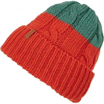 Gorro de hombre Protest Prtarawhat