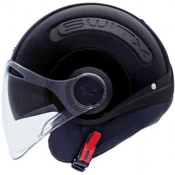 nexx SX.10 switx Jet Casco
