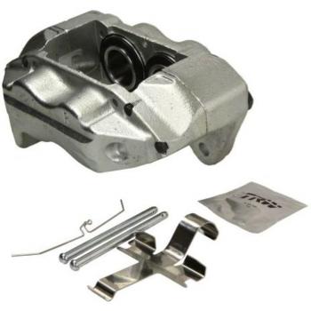 Pinza de freno TRW BHU704E Delantero Derecha