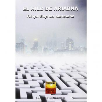 El hilo de Ariadna