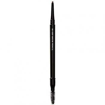 RevitaLash Hi-Def Brow Pencil Warm Brown