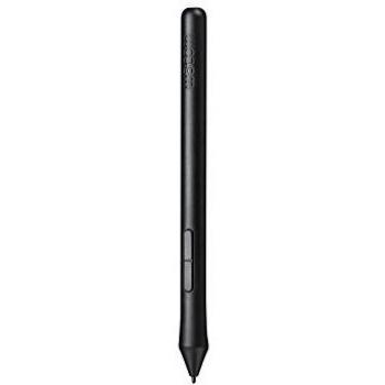 WACOM LP190K - Lápiz para tablet CTL490, CTH490 y CTH690,CTL472, CTL672, Negro