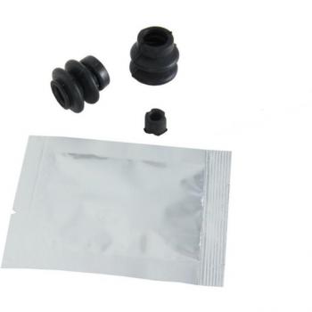 Kit de reparación y accesorios para pinza de freno QUICK BRAKE QB113-1446 / 113-1446