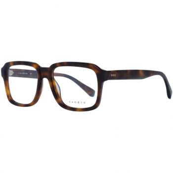 Gafas Graduadas Sandro SD 1000 201