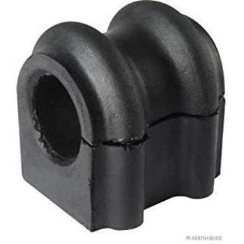 Silentblock de barra estabilizadora HERTH+BUSS JAKOPARTS J4260311