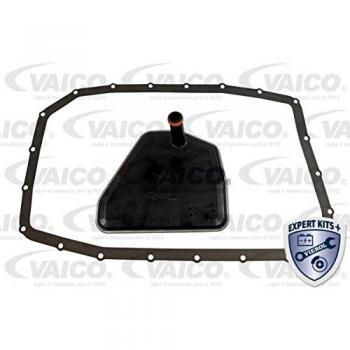 Vaico V20-0048 Partes de la Transmisión para Automóviles