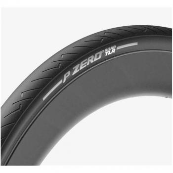 Pirelli P Zero Road Tubeless Ready 700x28c Tire
