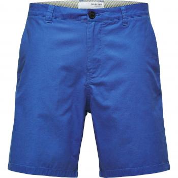 Selected Slhcomfort Flex Shorts