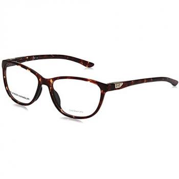Montura de gafas de vista Under Armour Mujer UA-5038-086F415 54 mm