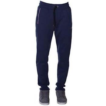 Le Coq Sportif Pantalone UOMO