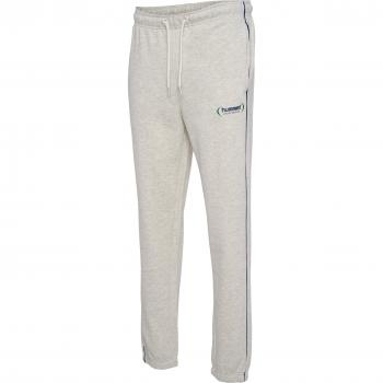 Hummel Legacy Ryan Men's Sweat Pants