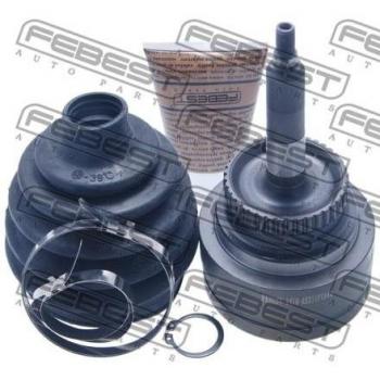 FEBEST CV-joint 1410-REXIIPTA40 Juego de articulación, árbol de transmisión