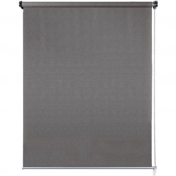 STOR PLANET Estores Collection Estor Premium Gris 180 x 250 cm