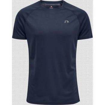Newline Men's Core Running T-Shirt SS