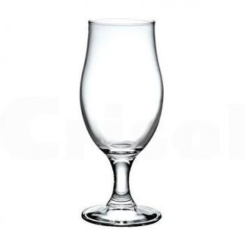 Bormioli Copa Birra 0,3 Ejecutive Rocco