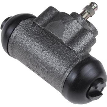 Blue Print ADK84455 wheel cylinder - Pack of 1