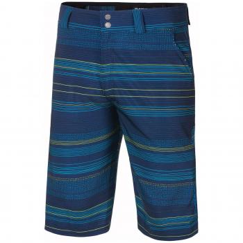 DAKINE pantalón Corto Bike Pace, Color Lineup, tamaño 38
