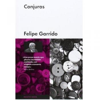 Conjuros