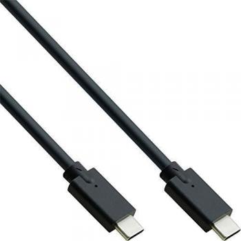 InLine - Cable USB 3.2 Gen.2