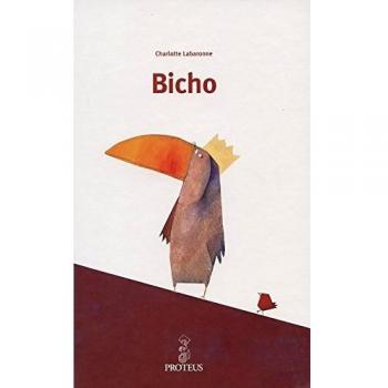 Bicho