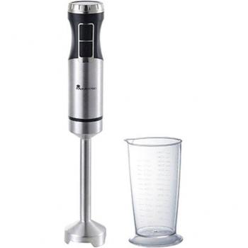Batidora de Mano Masterpro Collection 1000 W