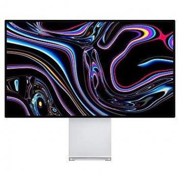 Apple Pro Display XDR - Vidrio estándar