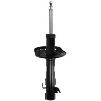 Amortiguador BILSTEIN B4 serienersatz 22-278357