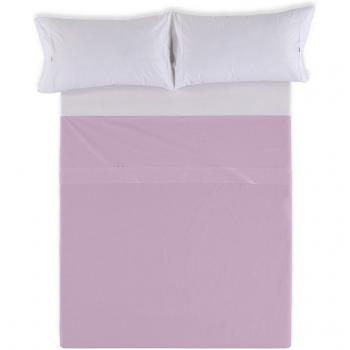 Sábana Encimera Combi 100% Cotton