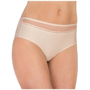 Conturelle - Braguitas - para mujer porcelain rose