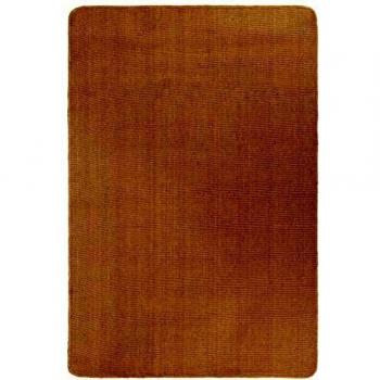 vidaXL Alfombra de Yute con Reverso Latex 190x240cm Natural Decoración Hogar