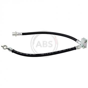 ABS SL 5791 Tubo Flexible de Frenos