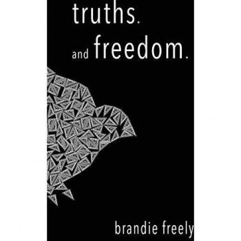 Verdades y Libertad - Diario de Reflexión Personal