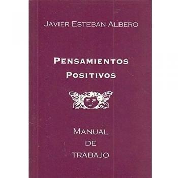 Manual para creación de empresas:emprender y consolidar