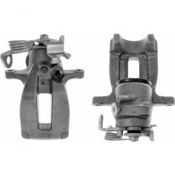 Pinza de freno Bosch 0 986 135 068