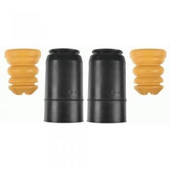 Sachs 900 316 Suspensión de Ruedas
