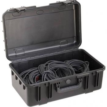 SKB 3I-2011-8B-E Injection Molded Waterproof Case