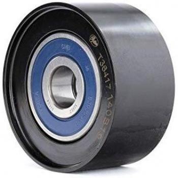 Gates t36417 drivealign Idler
