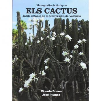 ELS CACTUS