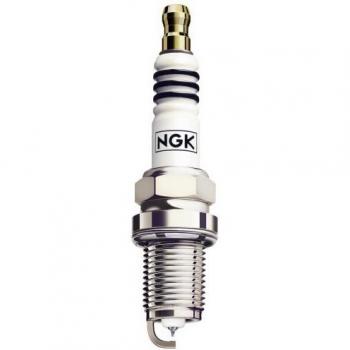 Bujía de encendido NGK BKR6EIX-11P 2574, 1 Pieza
