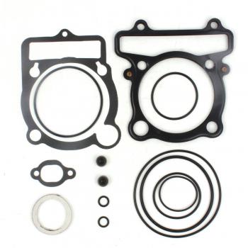 wingsmoto Top Final Kit de juntas para yamaha Warrior 350 Raptor oso de peluche grande Lobezno Kodiak 400 Bruin 350