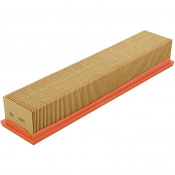 Valeo 585003